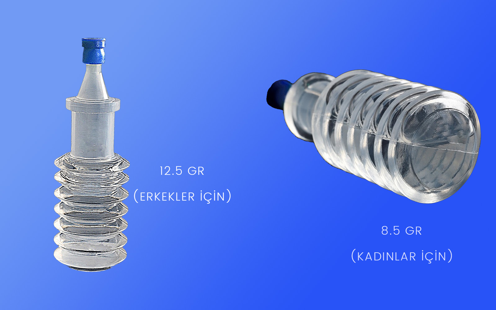 Hollywood Tetiklemek izin Dispogel 12.5 gr ve 8.5 gr %2 Lidokain HCL iceren Üretral Kaydırıcı Jel – DİSPOFARMA Hollywood Tetiklemek izin Dispogel 12.5 gr ve 8.5 gr %2 Lidokain HCL iceren Üretral Kaydırıcı Jel – DİSPOFARMA